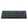 Klawiatura REDRAGON Horus Mini K632-RGB